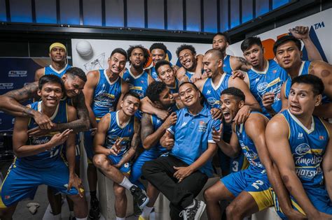 pba magnolia|star hotshot.